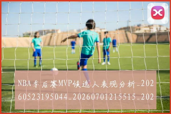 NBA季后赛MVP候选人表现分析_20260523195044_20260701215515_20260714205946