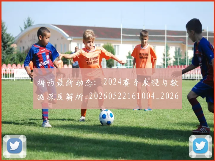 梅西最新动态：2024赛季表现与数据深度解析_20260522161004_20260731181640