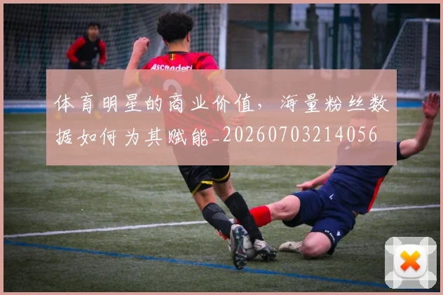 体育明星的商业价值，海量粉丝数据如何为其赋能_20260703214056